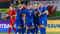 Slováci si v rebríčku FIFA mierne polepšili. Poradím zamiešal aj Africký pohár národov