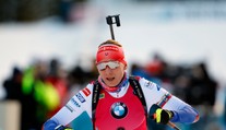 Športovcom roka 2018 sa stala Anastasia Kuzminová