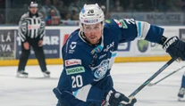 Žilina zbrojí naďalej. Vlkov posilnil útočník s vyše 400 zápasmi v NHL