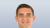 Michal FAŠKO