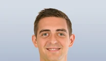 Michal FAŠKO