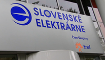 Slovenské elektrárne menia majiteľa. Prechádzajú do rúk českého miliardára