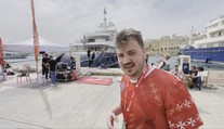 Túžite zabehnúť maratón? Poradíme vám, ako sa pripraviť a čo nevynechať pri zdolávaní 42 kilometrov