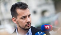 Nezaujatosť sudcu Trubana v kauze Dobytkár je otázna, tvrdí Šeliga