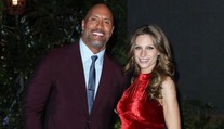 The Rock sa stane opäť otcom. Prezradil aj pohlavie bábätka