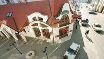 Prokuratúra podala obžalobu na dvoch obvinených v prípade mafiánskeho masakru v bare Fontána