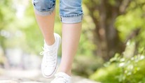 Nie je to masáž ani špeciálna pomôcka. Táto aktivita pomáha proti bolesti chrbta najúčinnejšie