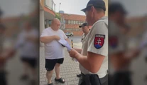 Nájomník im neplatil. Neuveriteľných trinásť rokov ho nevedeli dostať z bytu v Bratislave