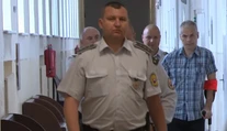 Zlodej z Kňažkovej vily dostal vyšší trest