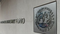 Viac ako 90 krajín požiadalo Medzinárodný menový fond o núdzové financovanie