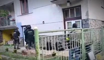Vykrádal pivnice, garáže aj autá. Polícia odhalila podozrivého z rozsiahlej série vlámaní