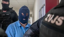 „Myslel si, že ho vo väzení zavraždia.“ Na súde vypovedali o Andruskóovom liste