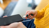 Prichádzajú veľké zmeny. Technologická novinka sa dotkne najmä zariadení od Apple