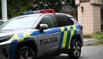 Kriminalisti objasnili dva prípady sexuálneho násilia na deťoch. DNA usvedčila 67-ročného Čecha