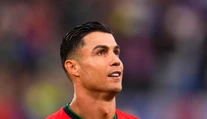 Šéf Frankfurtu: Keď mi núkali Ronalda, pýtal som sa, či žartujú. Správu od agenta som si ani neprečítal
