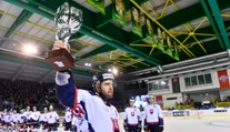 Sklamaný Meszároš ukončil reprezentačnú kariéru, Viedenský má po sezóne