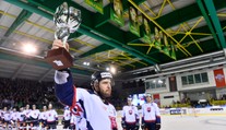 Sklamaný Meszároš ukončil reprezentačnú kariéru, Viedenský má po sezóne