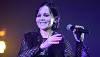 Záhadná smrť speváčky Dolores O’Riordan (†46) z The Cranberries: Toto boli jej démoni
