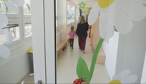 Rodičia, pozor. Na podanie prihlášok na základné školy ostávajú už len dva dni