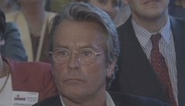 Hral milencov, policajtov, zloduchov aj vrahov. Zaspomínali sme si na legendárneho Alaina Delona