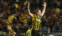 Premožiteľom Slovana motivácia chýbať nebude. Ak porazia Real Madrid, hráči dostanú snovú odmenu