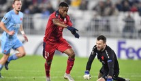 Slávny francúzsky klub je v obrovských problémoch. Šesťnásobný majster Ligue 1 vyhlásil bankrot