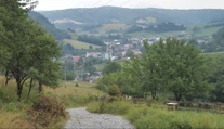 Obchádzky cez lúky? Zhoršenie dopravy Kysuciach núti starostov hľadať netradičné riešenia