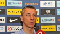 Zreľákov Norimberg prepustil trénera Köllnera, do akcie ide Mintál