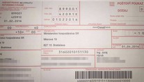 Vratka, ktorá spôsobila sociálnu smršť, má nečakané rozuzlenie