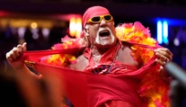 Odišla legenda wrestlingu. Zomrel Hulk Hogan (†71)