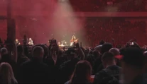 Legenda to odpálila vo veľkom štýle. Metallica valcuje Európu, šialenstvo s lístkami za tisíce eur