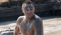 Miklova temná minulosť: Gay porno, drogy a alkohol!