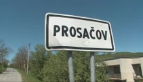 Starosta z východu Slovenska vyberal peniaze z obecného účtu, tvrdí polícia. Skončil za mrežami