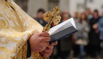 Na seminár o sexuálnom zneužívaní prišli aj dvaja biskupi