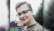 Polícia hľadá mladíka, ktorý sa stratil v pohorí Tribeč