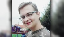 Polícia hľadá mladíka, ktorý sa stratil v pohorí Tribeč
