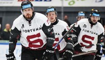 Nevydarený vstup do sezóny si vypýtal svoju daň. Sparta Praha pristúpila k zmene trénerov