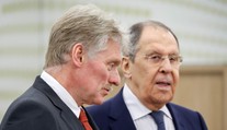 Kremeľ ani o centimeter neustúpil a trvá na požiadavkách z Aljašky. Prezradil to Lavrov