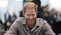 Princ Harry porušil jedno z hlavných pravidiel kráľovskej rodiny. Údajne však išlo o vtip