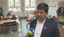 Starosta Žehne chce diskrimináciu detí v materskej škôlke riešiť radikálne