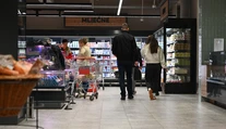 Na Slovensku sa objavili nebezpečné potraviny. Jeden človek skončil v nemocnici