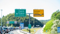 Auto zamknete, no v skutočnosti zostane odomknuté. Na nový trik zlodejov doplatila aj Slovenka