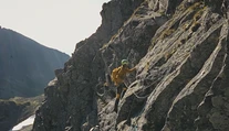 Na Mont Blanc môžete sami, na Gerlach nie. Vo Vysokých Tatrách máme európsku raritu
