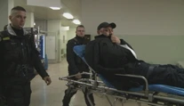 Najskôr iba priestupok, potom obvinenie. Zadržanie Sebastiana Vadalu vyvoláva otázniky