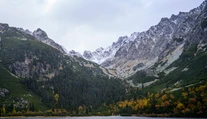 Slovensko zaplavili turisti a hotely prepisujú rekordy. Dôvod je jasný