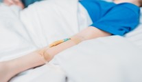 Pochybenia nemocnice stáli chlapca (†9) život. Matka tvrdí, že zomrel v agónii