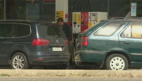 Ticho pred búrkou alebo koniec zdražovania? Pozreli sme sa na ceny palív