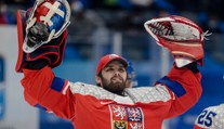 Ani Réwaya nikto nechcel. Manažér Spišskej o podpise problémového českého reprezentanta (rozhovor)