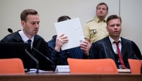 Šokujúci prípad v Nemecku. Ošetrovateľ zavraždil najmenej 84 pacientov