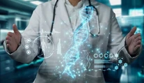 Máte talent v génoch? DNA testy odhalia viac, než si myslíte